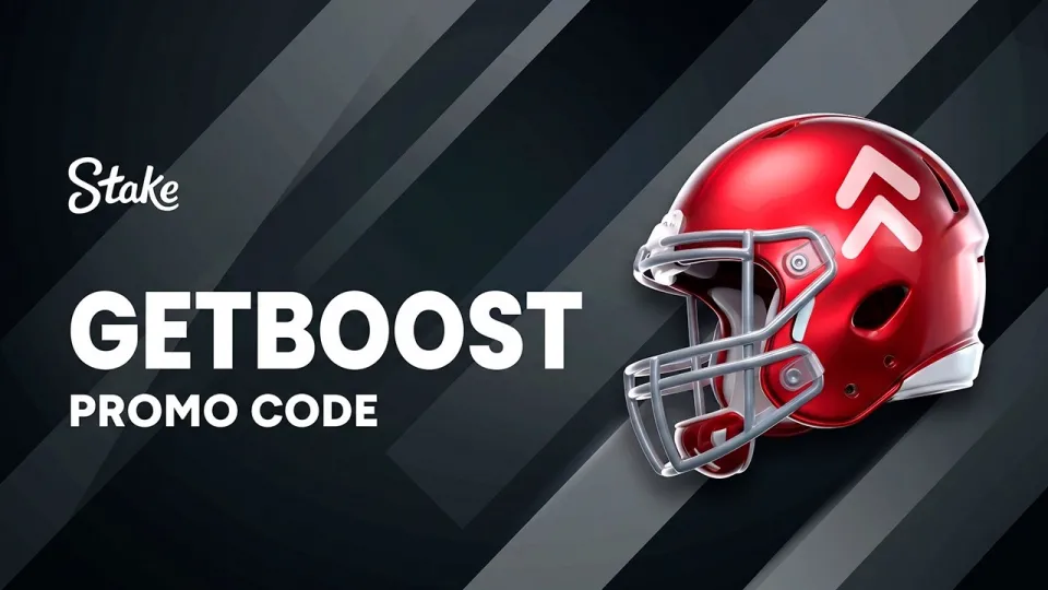 Stake US Promo Code YEY guarantees quick and simple bonus activation